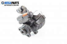 Power steering pump for Fiat Multipla 1.9 JTD, 105 hp, minivan, 5 doors, 2000