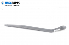 Rear wiper arm for Fiat Punto 1.2, 73 hp, hatchback, 5 doors, 1995, position: rear