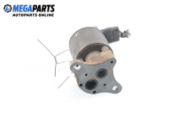 EGR valve for Citroen Xsara Picasso 1.8 16V, 115 hp, minivan, 5 doors, 2000