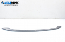 Roof rack for Skoda Skoda Roomster Praktik (5J)(2007-2015) 1.6 TDI, 90 hp, truck, 5 doors, 2013, position: right