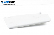 Sun visor for Skoda Skoda Roomster Praktik (5J)(2007-2015) 1.6 TDI, 90 hp, truck, 5 doors, 2013, position: right