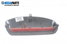 Central tail light for Skoda Skoda Roomster Praktik (5J)(2007-2015) 1.6 TDI, 90 hp, truck, 5 doors, 2013