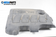Engine cover for Skoda Skoda Roomster Praktik (5J)(2007-2015) 1.6 TDI, 90 hp, truck, 5 doors, 2013