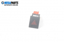 Кнопка аварийного светового сигнала for Skoda Skoda Roomster Praktik (5J)(2007-2015) 1.6 TDI, 90 hp, truck, 5 вр., 2013