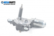 Rear wiper motor for Skoda Skoda Roomster Praktik (5J)(2007-2015) 1.6 TDI, 90 hp, truck, 5 doors, 2013, position: rear