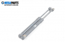 Boot lid dampers for Skoda Skoda Roomster Praktik (5J)(2007-2015) 1.6 TDI, 90 hp, truck, 5 doors, 2013