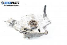 Vacuum pump for Skoda Skoda Roomster Praktik (5J)(2007-2015) 1.6 TDI, 90 hp, truck, 5 doors, 2013