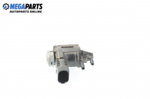 Vacuum valve for Skoda Skoda Roomster Praktik (5J)(2007-2015) 1.6 TDI, 90 hp, truck, 5 doors, 2013