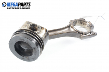 Piston with rod for Skoda Skoda Roomster Praktik (5J)(2007-2015) 1.6 TDI, 90 hp, truck, 5 doors, 2013