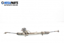 Hydraulic steering rack for Skoda Skoda Roomster Praktik (5J)(2007-2015) 1.6 TDI, 90 hp, truck, 5 doors, 2013