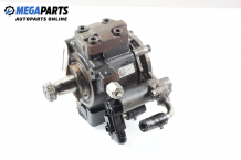 Diesel injection pump for Skoda Skoda Roomster Praktik (5J)(2007-2015) 1.6 TDI, 90 hp, truck, 5 doors, 2013 № 03L130755E_01