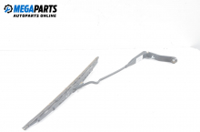 Front wipers arm for Volvo S40/V40 1.9 DI, 95 hp, station wagon, 5 doors, 1999, position: right