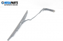 Front wipers arm for Volvo S40/V40 1.9 DI, 95 hp, station wagon, 5 doors, 1999, position: left
