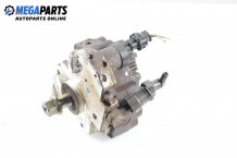 Diesel injection pump for Peugeot 206 1.4 HDi, 69 hp, hatchback, 3 doors, 2003