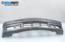 Front bumper for BMW 3 (E36) 1.6, 102 hp, hatchback, 3 doors, 1994, position: front