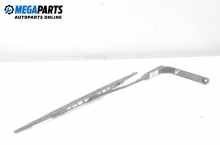Front wipers arm for BMW 3 (E36) 1.6, 102 hp, hatchback, 3 doors, 1994, position: left