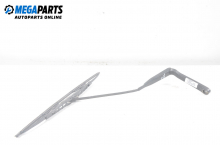 Front wipers arm for BMW 3 (E36) 1.6, 102 hp, hatchback, 3 doors, 1994, position: right