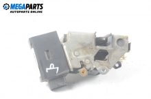 Lock for BMW 3 (E36) 1.6, 102 hp, hatchback, 3 doors, 1994, position: right