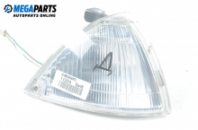 Blinker for Suzuki Swift 1.3 GTI, 101 hp, hatchback, 5 doors, 1996, position: right