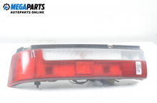 Tail light for Suzuki Swift 1.3 GTI, 101 hp, hatchback, 5 doors, 1996, position: left