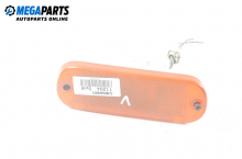 Blinker for Suzuki Swift 1.3 GTI, 101 hp, hatchback, 5 doors, 1996, position: left