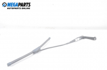 Front wipers arm for Suzuki Swift 1.3 GTI, 101 hp, hatchback, 5 doors, 1996, position: right