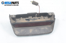Central tail light for Chevrolet Spark 0.8, 50 hp, hatchback, 5 doors, 2005