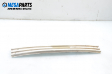 Bumper support brace impact bar for Chevrolet Spark 0.8, 50 hp, hatchback, 5 doors, 2005, position: front