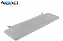 Sun visor for Fiat Ducato 1.9 TD, 82 hp, truck, 3 doors, 1996, position: right
