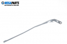 Front wipers arm for Fiat Ducato 1.9 TD, 82 hp, truck, 3 doors, 1996, position: right