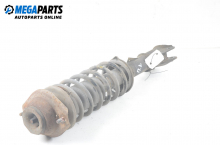 Macpherson shock absorber for Daewoo Tico 0.8, 48 hp, hatchback, 5 doors, 1999, position: front - left