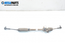 Mechanical steering rack for Daewoo Tico 0.8, 48 hp, hatchback, 5 doors, 1999