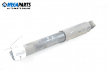 Shock absorber for Daewoo Tico 0.8, 48 hp, hatchback, 5 doors, 1999, position: rear - left