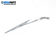 Front wipers arm for Daewoo Tico 0.8, 48 hp, hatchback, 5 doors, 1999, position: right