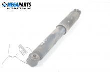 Shock absorber for Daewoo Tico 0.8, 48 hp, hatchback, 5 doors, 1999, position: rear - right