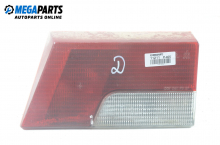 Inner tail light for Peugeot 405 1.6, 90 hp, station wagon, 5 doors, 1990, position: right
