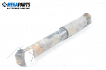 Shock absorber for Peugeot 405 1.6, 90 hp, station wagon, 5 doors, 1990, position: rear - left