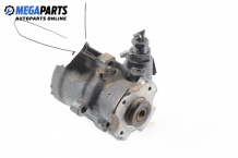 Power steering pump for Peugeot 405 1.6, 90 hp, station wagon, 5 doors, 1990