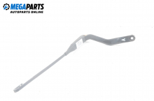 Front wipers arm for Opel Omega B 2.0, 116 hp, sedan, 5 doors, 1997, position: left
