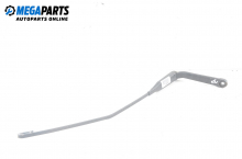 Front wipers arm for Opel Omega B 2.0, 116 hp, sedan, 5 doors, 1997, position: right