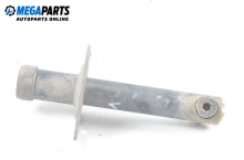 Front bumper shock absorber for Audi A4 (B5) 1.6, 100 hp, sedan, 5 doors, 1995, position: front - left