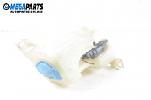 Windshield washer reservoir for Volkswagen Bora 2.3 V5, 170 hp, sedan, 5 doors, 2004