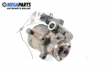 Power steering pump for Volkswagen Bora 2.3 V5, 170 hp, sedan, 5 doors, 2004