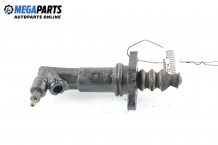 Clutch slave cylinder for Volkswagen Bora 2.3 V5, 170 hp, sedan, 5 doors, 2004