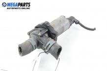 Water pump heater coolant motor for Volkswagen Bora 2.3 V5, 170 hp, sedan, 5 doors, 2004