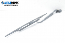 Front wipers arm for Citroen C3 Pluriel 1.4 HDi, 68 hp, cabrio, 3 doors, 2004, position: left