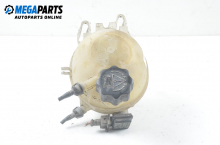 Бак расширительный для охлаждающей жидкости (антифриза) for Citroen C3 Pluriel 1.4 HDi, 68 hp, cabrio, 3 вр., 2004