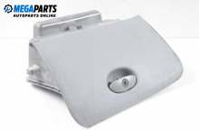 Бардачок (ящик для перчаток) for Citroen C3 Pluriel 1.4 HDi, 68 hp, cabrio, 3 вр., 2004