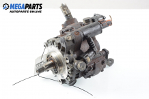 Diesel injection pump for Citroen C3 Pluriel 1.4 HDi, 68 hp, cabrio, 3 doors, 2004