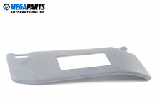 Sun visor for Alfa Romeo 155 1.8 T.Spark, 127 hp, sedan, 5 doors, 1992, position: right